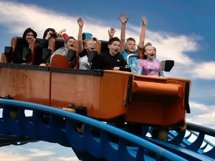 Visualization To Build Self Belief Confidence Trust N Esteem