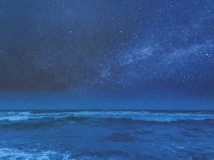 Rolling Your Hands To Restore Your Nervous System