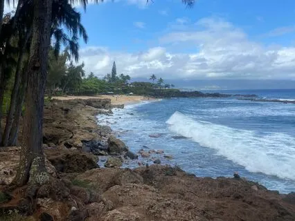 Romance - A Poem Written By Edgar Allen Poe