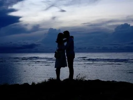 Romantic Longing Meditation: Find Oneness Before The One