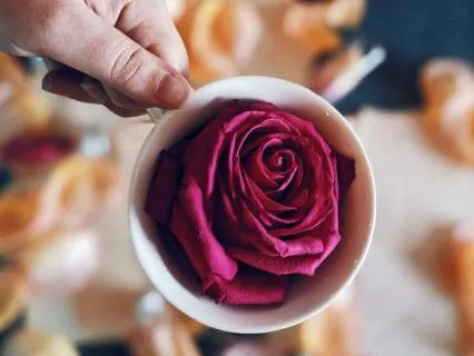 Romantic Love Is Coming To You