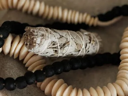 Romantic Partner Cord Cutting - Reclaim Your Energy