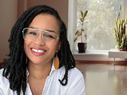 Romantic Relationship Rituals