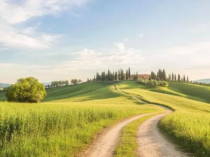 Romanticize Your Life