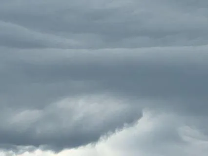 Rondo Nouveau