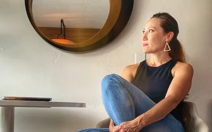 Room To Breathe Meditation