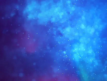 Rooms (Insight Piano Meditation - Session 2)