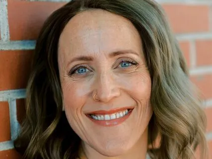 Root & Find Your Center