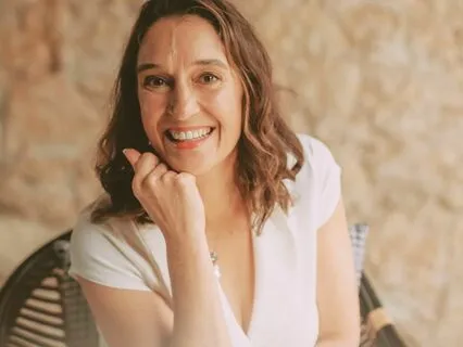 Root And Ground Your Energy With Money