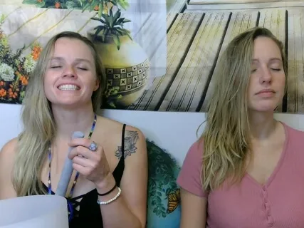 Root & Sacral Chakra Clearing