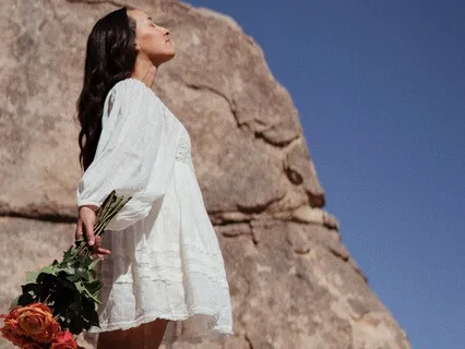 Root Breathing To Release Pelvic Tension