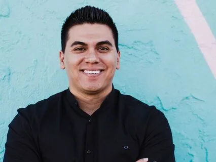 Root Chakra (2Hz Delta)