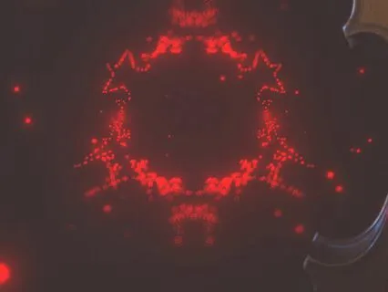 Root Chakra 60-min (from Chakra Cleansing with Deep Cello)