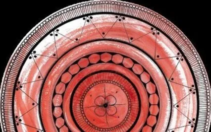 Root Chakra - Activating & Opening Meditation