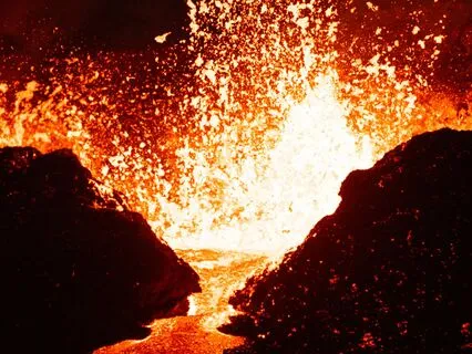 Root Chakra Activation – 21x Lam Chant