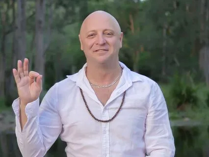 Root Chakra Activation For Strength & Grounding