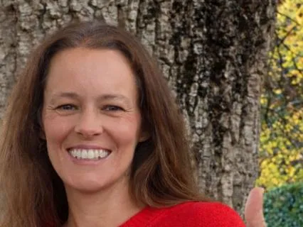 Root Chakra Activation | Insomnia Relief | 1 Hour