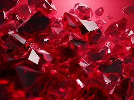 Root Chakra Activation: Light Language Transmission