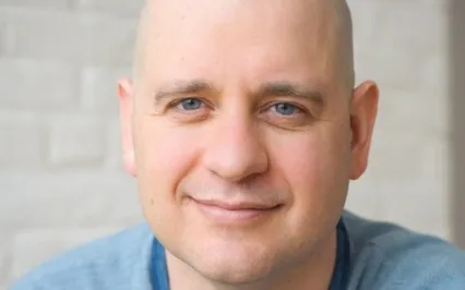 Root Chakra Activation Meditation