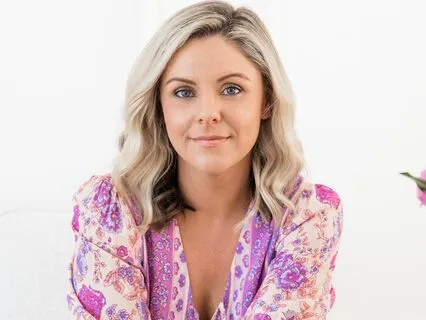 Root Chakra - Activation Meditation