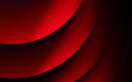 Root Chakra Affirmation Meditation