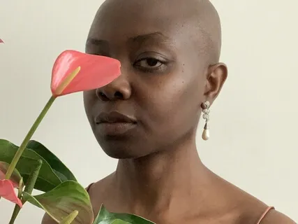 Root Chakra Affirmations