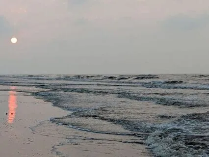 Root Chakra Affirmations For Black Women