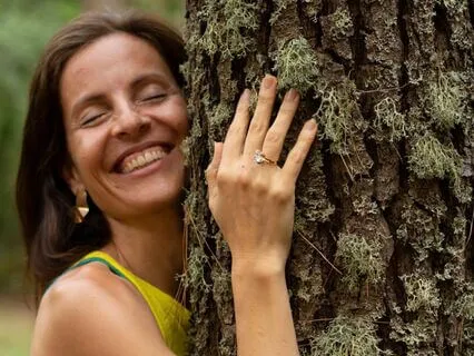 Root Chakra Affirmations For Healing And Grounding