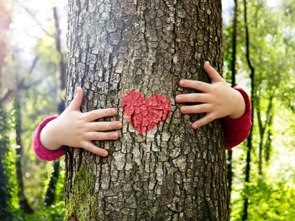 Root Chakra Affirmations: Grounding And Healing Energy