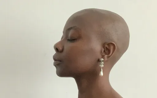 Root Chakra Affirmations (No Music)