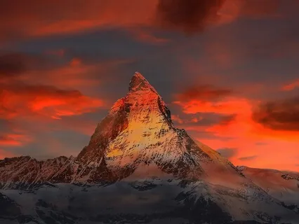 Root Chakra Alignment, Let Go Of Negativity, Remove Fear