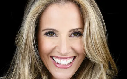 Root Chakra Balance Talk 