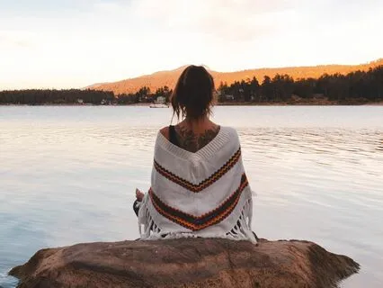 Root Chakra Balancing - 174 Hz Solfeggio Frequency