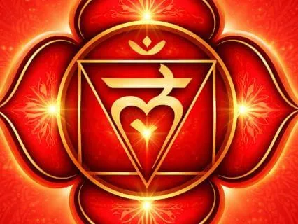 Root Chakra Balancing Affirmations