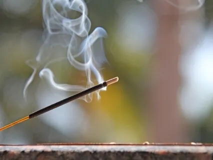 Root Chakra Balancing (Muladhara)