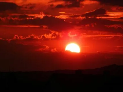 Root Chakra Balancing - Terra Firma Vibes