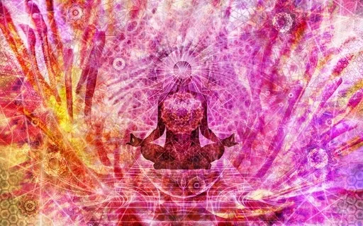 Root Chakra Balancing