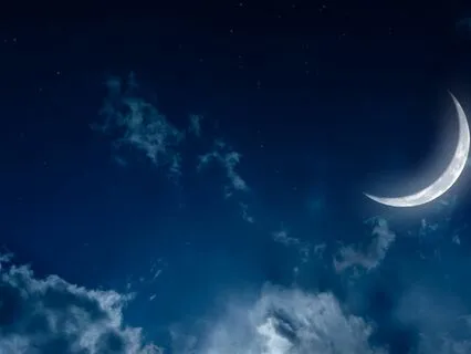 Root Chakra Binaural Alchemy Crystal Bowls