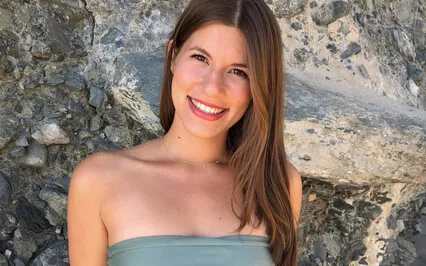 Root Chakra Binaural Beats