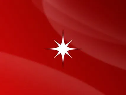 Root Chakra Breathing Meditation