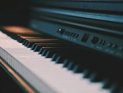 Root Chakra (Chakras Piano Healing - Session 1)