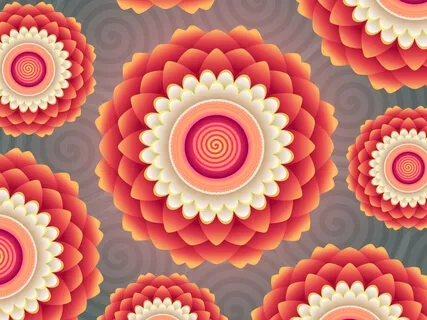 Root Chakra Cleansing Meditation