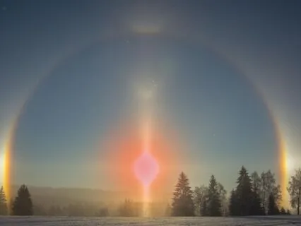 Root Chakra | Daily Healing + Energy Work