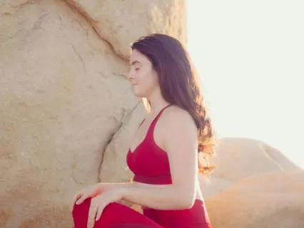 Root Chakra Deep Dive: Safety, Support & Belonging