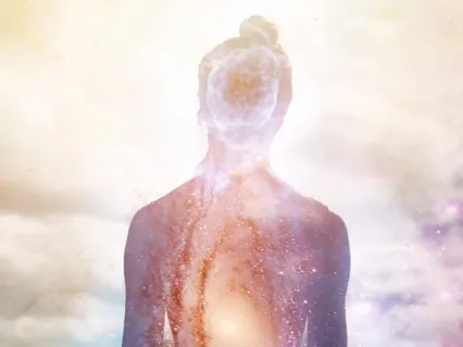 Root Chakra Energizer 