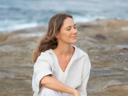 Root Chakra Energy Healing / Clearing For Safety & Abundance