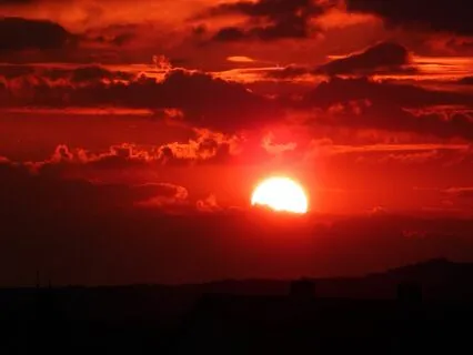 Root Chakra Energy Healing While You Sleep