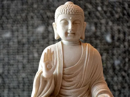 Root Chakra, Frequency 228 Hz Liberating Guilt And Fear