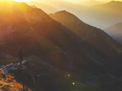 Root Chakra Fundamentals: Lecture Series For Beginners