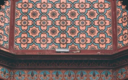 Root Chakra Gentle Affirmations & Tension Release 